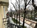 2-бөлмелі пәтер · 66 м² · 3/3 қабат, Жамбыла 55/57, бағасы: 650 000 ₸ в Алматы — фото 5