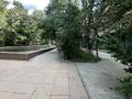 2-бөлмелі пәтер · 66 м² · 3/3 қабат, Жамбыла 55/57, бағасы: 650 000 ₸ в Алматы