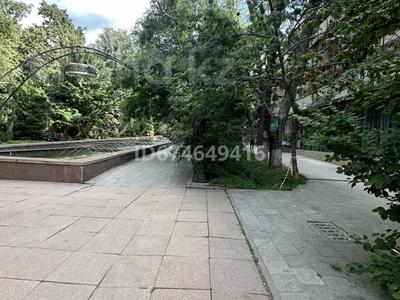 2-бөлмелі пәтер · 66 м² · 3/3 қабат, Жамбыла 55/57, бағасы: 650 000 ₸ в Алматы