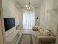 2-бөлмелі пәтер · 66 м² · 3/3 қабат, Жамбыла 55/57, бағасы: 650 000 ₸ в Алматы — фото 6