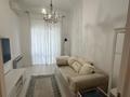 2-бөлмелі пәтер · 66 м² · 3/3 қабат, Жамбыла 55/57, бағасы: 650 000 ₸ в Алматы — фото 7