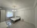 2-бөлмелі пәтер · 66 м² · 3/3 қабат, Жамбыла 55/57, бағасы: 650 000 ₸ в Алматы — фото 10