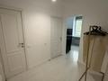 2-бөлмелі пәтер · 66 м² · 3/3 қабат, Жамбыла 55/57, бағасы: 650 000 ₸ в Алматы — фото 11