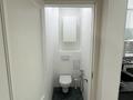 2-бөлмелі пәтер · 66 м² · 3/3 қабат, Жамбыла 55/57, бағасы: 650 000 ₸ в Алматы — фото 12