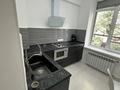 2-бөлмелі пәтер · 66 м² · 3/3 қабат, Жамбыла 55/57, бағасы: 650 000 ₸ в Алматы — фото 14