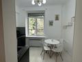 2-бөлмелі пәтер · 66 м² · 3/3 қабат, Жамбыла 55/57, бағасы: 650 000 ₸ в Алматы — фото 15