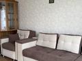 3-комнатная квартира · 60 м² · 3/5 этаж, Абая 166 за 300 000 ₸ в Костанае