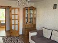 3-комнатная квартира · 60 м² · 3/5 этаж, Абая 166 за 300 000 ₸ в Костанае — фото 2