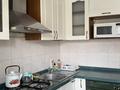 3-комнатная квартира · 60 м² · 3/5 этаж, Абая 166 за 300 000 ₸ в Костанае — фото 3