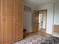 3-комнатная квартира · 60 м² · 3/5 этаж, Абая 166 за 300 000 ₸ в Костанае — фото 6