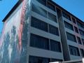 3-комнатная квартира · 110 м² · 3/5 этаж, Достоевского 19 за 43 млн ₸ в Таразе