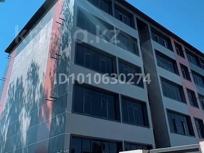 3-комнатная квартира · 110 м² · 3/5 этаж, Достоевского 19 за 43 млн ₸ в Таразе
