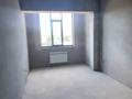 3-комнатная квартира · 110 м² · 3/5 этаж, Достоевского 19 за 43 млн ₸ в Таразе — фото 11