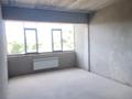 3-комнатная квартира · 110 м² · 3/5 этаж, Достоевского 19 за 43 млн ₸ в Таразе — фото 15