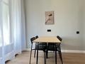 1-комнатная квартира · 38 м² · 2/9 этаж, E882 15 за 230 000 ₸ в Астане, Сарыарка р-н — фото 10