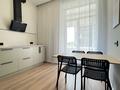 1-комнатная квартира · 38 м² · 2/9 этаж, E882 15 за 230 000 ₸ в Астане, Сарыарка р-н — фото 11