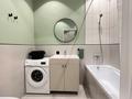 1-комнатная квартира · 38 м² · 2/9 этаж, E882 15 за 230 000 ₸ в Астане, Сарыарка р-н — фото 12