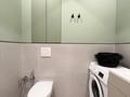 1-комнатная квартира · 38 м² · 2/9 этаж, E882 15 за 230 000 ₸ в Астане, Сарыарка р-н — фото 13