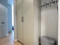 1-комнатная квартира · 38 м² · 2/9 этаж, E882 15 за 230 000 ₸ в Астане, Сарыарка р-н — фото 15