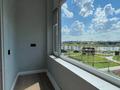 1-комнатная квартира · 38 м² · 2/9 этаж, E882 15 за 230 000 ₸ в Астане, Сарыарка р-н — фото 16