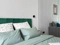 1-комнатная квартира · 38 м² · 2/9 этаж, E882 15 за 230 000 ₸ в Астане, Сарыарка р-н — фото 2