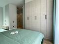 1-комнатная квартира · 38 м² · 2/9 этаж, E882 15 за 230 000 ₸ в Астане, Сарыарка р-н — фото 3