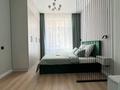 1-комнатная квартира · 38 м² · 2/9 этаж, E882 15 за 230 000 ₸ в Астане, Сарыарка р-н — фото 5