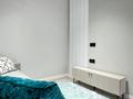 1-комнатная квартира · 38 м² · 2/9 этаж, E882 15 за 230 000 ₸ в Астане, Сарыарка р-н — фото 7