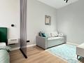 1-комнатная квартира · 38 м² · 2/9 этаж, E882 15 за 230 000 ₸ в Астане, Сарыарка р-н — фото 8