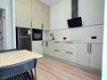 1-комнатная квартира · 38 м² · 2/9 этаж, E882 15 за 230 000 ₸ в Астане, Сарыарка р-н — фото 9