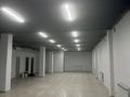 Свободное назначение · 200 м² за 1.8 млн ₸ в Алматы, Бостандыкский р-н