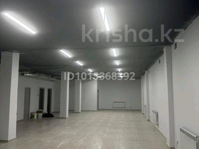 Свободное назначение · 200 м² за 1.8 млн ₸ в Алматы, Бостандыкский р-н