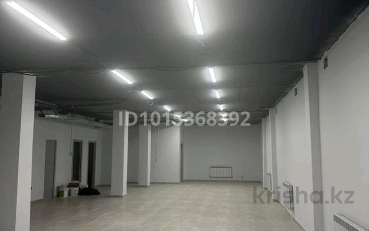 Свободное назначение · 200 м² за 1.8 млн ₸ в Алматы, Бостандыкский р-н — фото 2