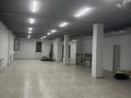 Свободное назначение · 200 м² за 1.8 млн ₸ в Алматы, Бостандыкский р-н — фото 4