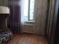 2-комнатная квартира · 54.8 м² · 3/12 этаж, Кобланды батыра 7а — Бурабай за 25.5 млн ₸ в Астане, Алматы р-н — фото 10