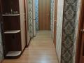 2-комнатная квартира · 54.8 м² · 3/12 этаж, Кобланды батыра 7а — Бурабай за 25.5 млн ₸ в Астане, Алматы р-н — фото 12