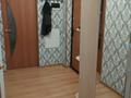 2-комнатная квартира · 54.8 м² · 3/12 этаж, Кобланды батыра 7а — Бурабай за 25.5 млн ₸ в Астане, Алматы р-н — фото 15