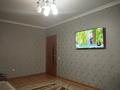 2-комнатная квартира · 54.8 м² · 3/12 этаж, Кобланды батыра 7а — Бурабай за 25.5 млн ₸ в Астане, Алматы р-н — фото 3