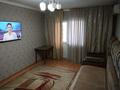 2-комнатная квартира · 54.8 м² · 3/12 этаж, Кобланды батыра 7а — Бурабай за 25.5 млн ₸ в Астане, Алматы р-н — фото 4