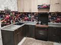 2-комнатная квартира · 54.8 м² · 3/12 этаж, Кобланды батыра 7а — Бурабай за 25.5 млн ₸ в Астане, Алматы р-н — фото 6