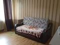 1-комнатная квартира · 46 м² · 2 этаж, Мкрн Наурыз 3 за 120 000 ₸ в Костанае