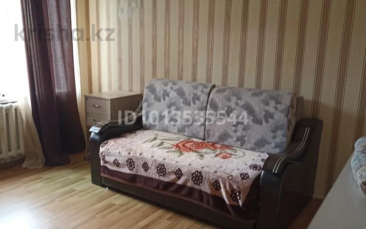 1-комнатная квартира · 46 м² · 2 этаж, Мкрн Наурыз 3 за 120 000 ₸ в Костанае — фото 2