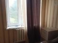1-комнатная квартира · 46 м² · 2 этаж, Мкрн Наурыз 3 за 120 000 ₸ в Костанае — фото 2