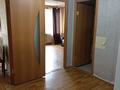 1-комнатная квартира · 46 м² · 2 этаж, Мкрн Наурыз 3 за 120 000 ₸ в Костанае — фото 5