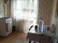 1-комнатная квартира · 46 м² · 2 этаж, Мкрн Наурыз 3 за 120 000 ₸ в Костанае — фото 7