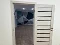 Свободное назначение · 49 м² за 450 800 ₸ в Алматы, Алмалинский р-н — фото 3