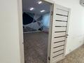 Свободное назначение · 49 м² за 450 800 ₸ в Алматы, Алмалинский р-н — фото 4
