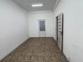 Свободное назначение · 49 м² за 450 800 ₸ в Алматы, Алмалинский р-н — фото 5