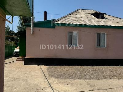 Жеке үй · 5 бөлме · 100 м² · 30 жүзд., Сыпатай батыра ( Пархоменко ), бағасы: 18 млн ₸ в Шу