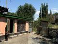 Жеке үй · 5 бөлме · 100 м² · 30 жүзд., Сыпатай батыра ( Пархоменко ), бағасы: 18 млн ₸ в Шу — фото 10